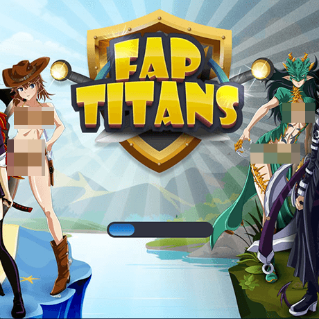 Fap Titans 2026最新评测
