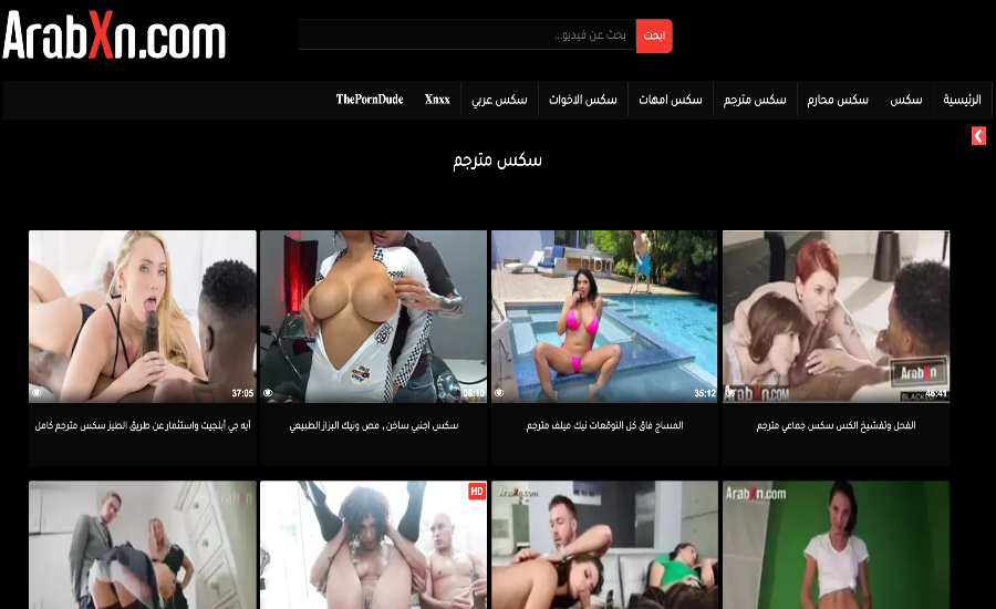 ArabXn 2026最新评测